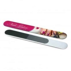 Printed Nail File - Image 23